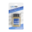Adblue OBD2 Emulator for IVECO Trucks Plug Drive Ready Device by OBD2