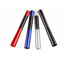 12cm Carbon Fiber Short Radio Car Antenna for Ford Focus Fiesta Mazda