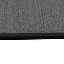 2400x450x6mm Grey Marine Flooring Faux Teak EVA Foam Boat Decking Sheet