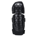 Motorcycle Knee Elbow Shin Pad Guards Brace Riding Skiing Protector Gear