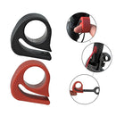 BIKIGHT Electric Scooter Wrench Mouth Buckle Folding Wrench Fasteners Protection Scooter Accessories For Xiaomi M365 Electric Scooter/ Electric Scooter Pro