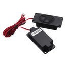 T.V53.03 Universal LED TV Controller LCD Driver Board Complete Kit 1CH 6bit 40Pins