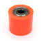 8mm Chain Roller Pulley Slider Tensioner Wheel Guide For Pit Dirt Mini Bike ATV Motorcycle