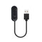 20/100cm Smart Watch Charging Cable USB Cable For Xiaomi Mi Band 4