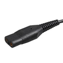 Power Charger Power Supply Adapter For Karcher WV2 50 60 70 Window Glass Vacuum Cleaner