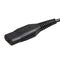 Power Charger Power Supply Adapter For Karcher WV2 50 60 70 Window Glass Vacuum Cleaner