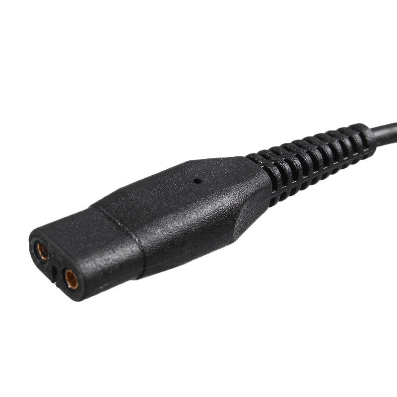 Power Charger Power Supply Adapter For Karcher WV2 50 60 70 Window Glass Vacuum Cleaner
