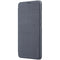 NILLKIN Sparkle Flip Smart Sleep PU Leather Protective Case For Xiaomi Redmi Note 6 Pro