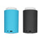 Mini Automatic Compression Vacuum Pump Portable Electric Air Pump Food Sealer