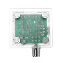 DIY AC And DC 5V CM2038 USB Mini Amplifier Module With 5W Dual Channel High-fidelity Finished Board