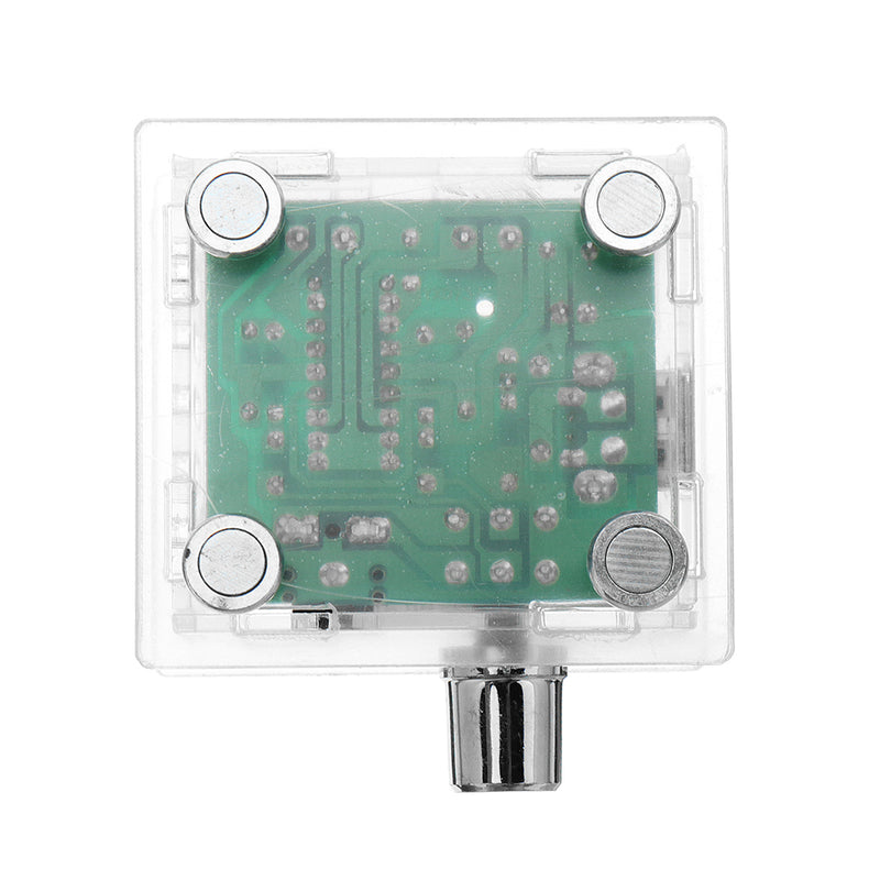 DIY AC And DC 5V CM2038 USB Mini Amplifier Module With 5W Dual Channel High-fidelity Finished Board