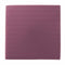 30x30x3cm Purple Acoustic Soundproof Foam Sound Absorbing Waved Sponge