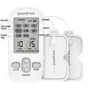 Yuwell SDP-330 Low Frequency Physiotherapy Therapy Machine Electric Cervical Vertebra Physiotherapy Massager Muscle Stimulator