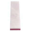 2 Sides Jade Cutter Sharpener Sharpen Stone Whetstone Razor Kitchen