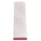 2 Sides Jade Cutter Sharpener Sharpen Stone Whetstone Razor Kitchen