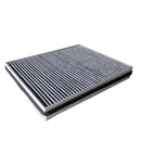 Air Purifier Replacement Filter AC4127 for Philips AC4026 P027
