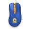 AKKO RG325 Dragon Ball  5000 DPI Wired Vegeta Gaming Mouse for laptop or Macro Programming