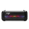Cigii DC 5V Portable Wireless bluetooth Speaker Stereo Bass Subwoofer Loudspeaker FM/AUX/USB/TF