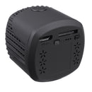 Wireless Smart WIFI HD IP Camera Home Mini IR Night Vision M otion Detection Camera