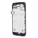 LCD Display + Touch Screen Digitizer Replacement With Repair Tools For Motorola Moto G4 Play XT1607 XT1601 XT1609