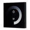 DC 12V/24V Sensitive Touch Switch Panel LED Light Dimmer Controller Wall Mounted Switch