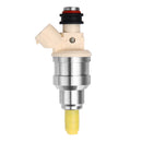 Upgraded Fuel Injector for Suzuki Tracker X-90 1.6L INP-470 15710-58B00 4G1549