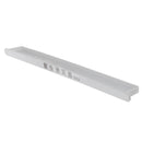 4W LED Electric Mosquito Fly Insect Killer Zapper Lamp Industrial Indoor Pest Control Bug Dispeller