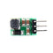10pcs 5V-36V to 5-12V Buck Converter Power Wide Voltage Adjustable Step Down Module DD40AJSA