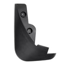 Front Rear Car Mudguards Splash Fender For Mazda 3 4-Door Sedan Notchback 2004~2006 Pre-facelift