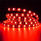 1.2M Waterproof 5050 LED Flexible Strip Background Light PC Computer Case DC12V
