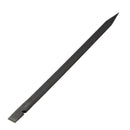 Professional Repairing Screwdriver Tool Kit for PS4 XBox One 360 Game Console