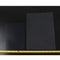 5Pcs 280x200mm FEP Film Release Film for SLA DLP UV Resin 3D Printer