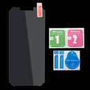 Bakeey Anti-Explosion Tempered Glass Screen Protector For Ulefone Armor X / Ulefone Armor X2