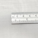 30x30cm Woven Wire Cloth Screen  Stainless Steel 304 80 Mesh