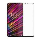 Bakeey 9H Anti-Explosion Full Cover Tempered Glass Screen Protector For UMIDIGI F1 / F1 Play