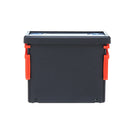 XD-W200 24V Digital Display Intelligent Temperature Controller Cold Storage Controller Adjustable Thermostat With Sensor