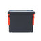XD-W200 24V Digital Display Intelligent Temperature Controller Cold Storage Controller Adjustable Thermostat With Sensor