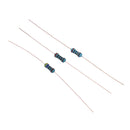DIY Electronic Kit Set Metal Detector Electronic Detector Parts DIY Soldering Practice Board for Skill Competition