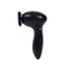 Handheld Electric Shoe Polisher Shoes Scrubber Portable Shoe Cleaning Brushes Kit for Leather Shoes