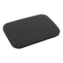 Ab Roller Wheel Abdominal Muscle Trainer Smart Fitness Cross Training Pilates Exercise Home Gym Equipment Abdomen Arm Strength