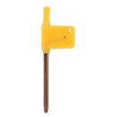 4 Flutes EMR 5R-63-22-4F Face End Mill CNC Milling Cutter For RPMT1003 Insert