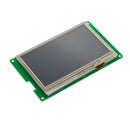 Creality 3D LCD Touch Screen Display For CR-10S Pro / CR-X 3D Printer