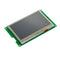 Creality 3D LCD Touch Screen Display For CR-10S Pro / CR-X 3D Printer