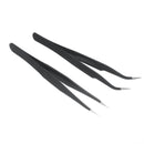 20 in 1 Precision Screwdriver Kits Repair Tool For Smart Phone Laptop iPhone 8/8 Plus/7/7 Plus/6 Plus/6s Plus/6/6s