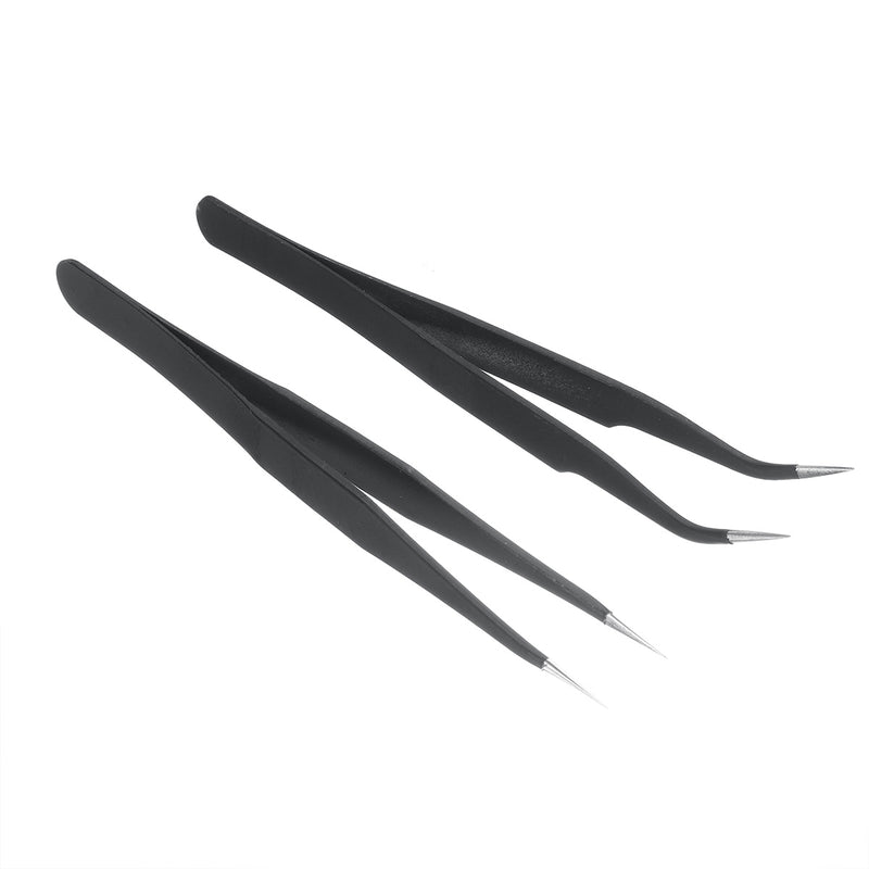 20 in 1 Precision Screwdriver Kits Repair Tool For Smart Phone Laptop iPhone 8/8 Plus/7/7 Plus/6 Plus/6s Plus/6/6s