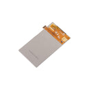 LCD Display Touch Screen Digitizer Assembly for Samsung Galaxy J2 Prime G532 G532M G532DS