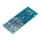 10pcs DIY 12V Automatic Watering Module Kit Soil Moisture Sensor With Time Delay