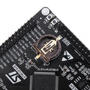 3pcs STM32F407VET6 Development Board Cortex-M4 STM32 Small System ARM Learning Core Module