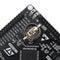 3pcs STM32F407VET6 Development Board Cortex-M4 STM32 Small System ARM Learning Core Module