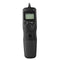 JINTU Time Lapse Intervalometer Timer Remote Shutter Release RS-60E3 for Canon 80D 700D 650D 600D 55